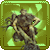 GodWoold :icongodwoold: