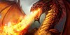 Godzilla-Dragon-fans's avatar