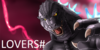 Godzilla-Lovers's avatar
