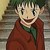 :icongodzilla199999: