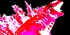 Godzilla2026concepts's avatar