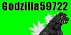 GodzillaArmy's avatar