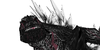 GodzillaInsurgence's avatar