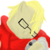 godzillalikespie :icongodzillalikespie: