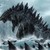 :icongodzillalord7392: