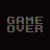 GoesVroomVroom :icongoesvroomvroom: