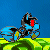 gogetails22122 :icongogetails22122: