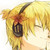 GogetaSSGk :icongogetassgk: