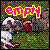 DeviantArt profile picture for @Goggle on DeviantArt