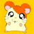 DeviantArt profile picture for @goggles on DeviantArt