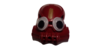 Goggley-Eyed-Huna's avatar