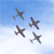 gogluman :icongogluman: