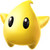 Gogogadgethat :icongogogadgethat: