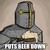 GOGOGADGETO92 :icongogogadgeto92: