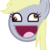 gogrrr :icongogrrr:
