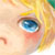 gohm-do-li :icongohm-do-li: