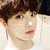 goIden-maknae :icongoiden-maknae: