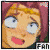 Going-Shinzo :icongoing-shinzo: