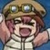 gojesser :icongojesser: