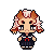 gojira-chan :icongojira-chan: