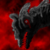GojiraGaming :icongojiragaming: