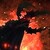 gojirahh User Profile | DeviantArt