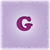 gokool :icongokool: