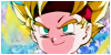 Goku--Jr--Fans's avatar