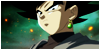 Goku-Black-Fans's avatar