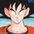 Goku Chichi Goten User Profile Deviantart Goku Chichi Goten User Profile Deviantart