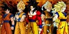 Goku-FanClub's avatar