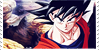 Goku-Stalkers-Club's avatar