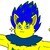 :icongoku-the-jolteon: