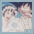 Goku-x-Chichi :icongoku-x-chichi: