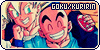 Goku-x-Krillin's avatar