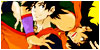 Goku-x-Yamcha's avatar