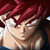 DeviantArt profile picture for @Goku06 on DeviantArt