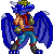 Goku230 :icongoku230: