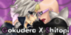 Gokudera-X-Shitopi's avatar