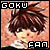 gokufanclub :icongokufanclub: