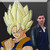 gokugx1 :icongokugx1: