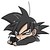 DeviantArt profile picture for @Gokukon on DeviantArt