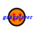 gokuplayer15 :icongokuplayer15: