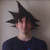 Gokuthebest :icongokuthebest: