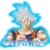 :icongokuxdxdxdz: