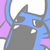 :icongolbat-plz: