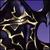 Golbeza-sama :icongolbeza-sama: