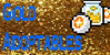 Gold-Adoptables's avatar