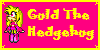 Gold-Fan-Club's avatar