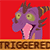 :icongold-horned-alpha:
